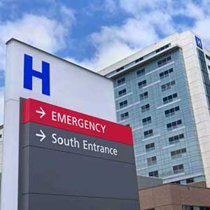 Hospital1-300-300