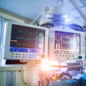 hospital-equip1-300-300