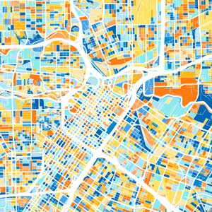 map1-300-300