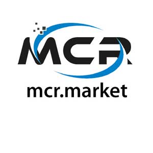 mcr-logo1-300-300