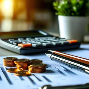 income_calc1_300_300