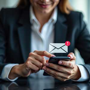 Notifications1_300_300