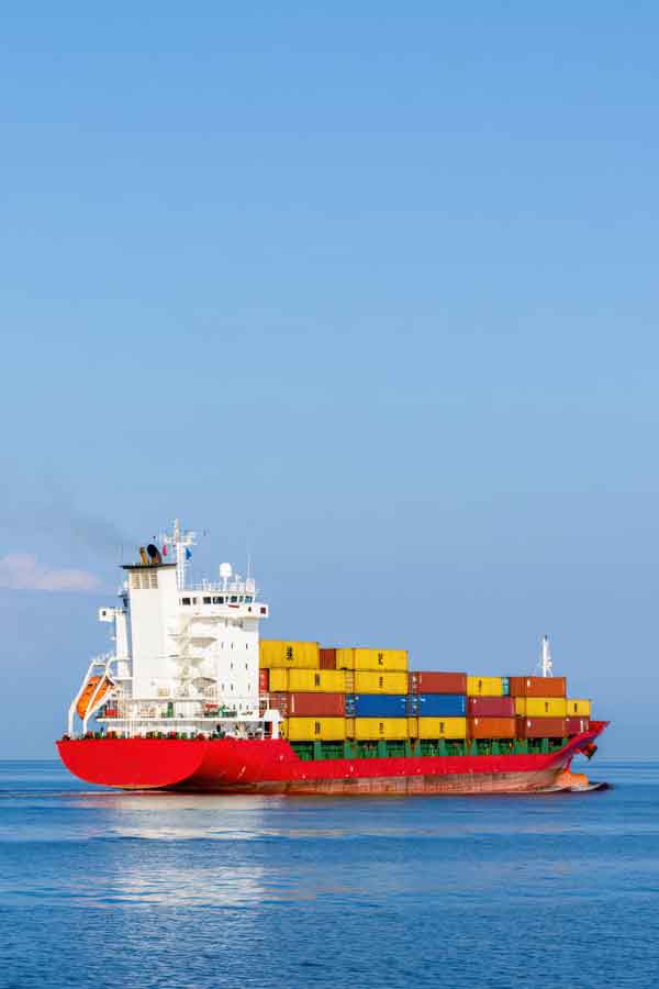 ship_trans1_600_900