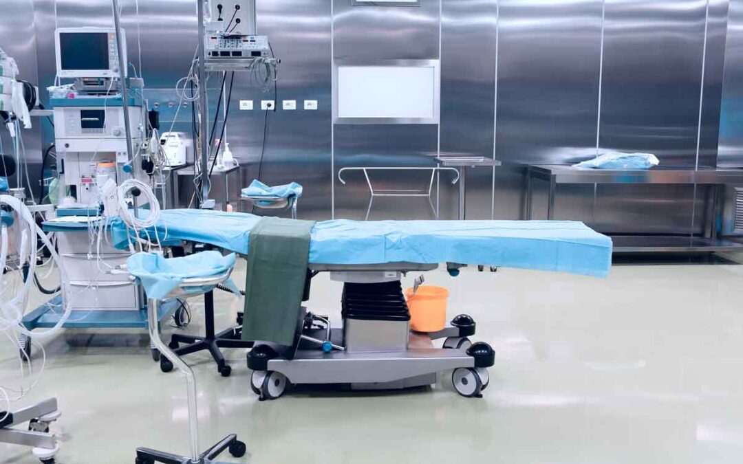 Sell vs. Trade‑In